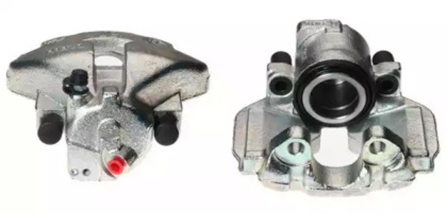 Супорт тормзной F85156 BREMBO
