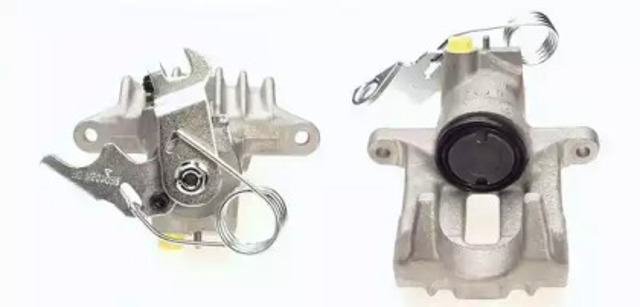 Супорт гальмівний задній правий F85167 BREMBO
