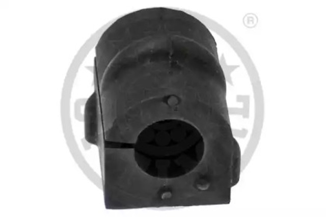 Втулка стабілізатора переднього F85230 OPTIMAL