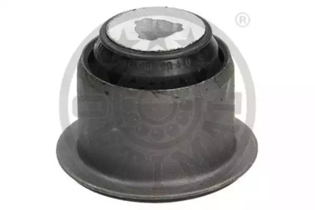 Сайлентблок нижнього переднього важеля F85253 OPTIMAL