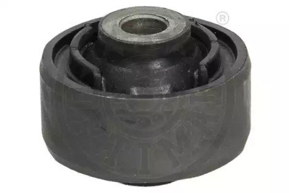 Сайлентблок нижнього важеля передньої підвіски F85262 OPTIMAL