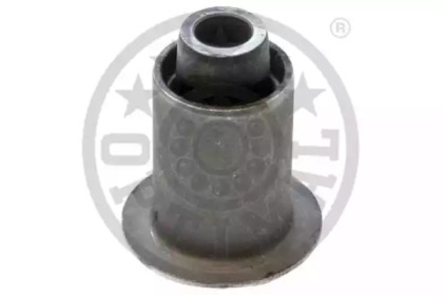 Сайлентблок переднього нижнього важеля F85273 OPTIMAL
