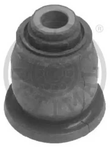 Сайлентблок переднього нижнього важеля F85282 OPTIMAL