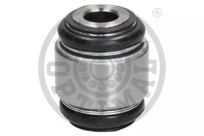 Сайлентблок переднього нижнього важеля F85297 OPTIMAL