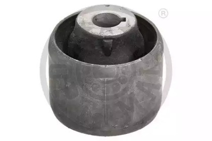 Сайлентблок переднього нижнього важеля F85302 OPTIMAL