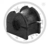 Подушка стабілізатора F85328 OPTIMAL
