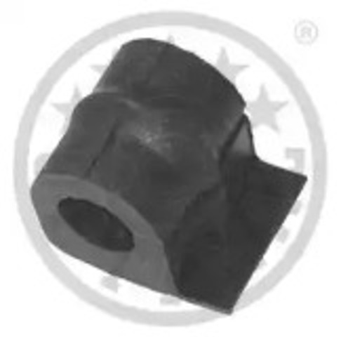 Подушка стабілізатора F85332 OPTIMAL