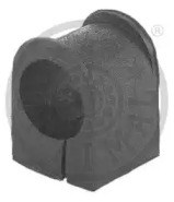 Подушка стабілізатора передня F85378 OPTIMAL