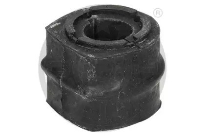 Подушка стабілізатора F85407 OPTIMAL