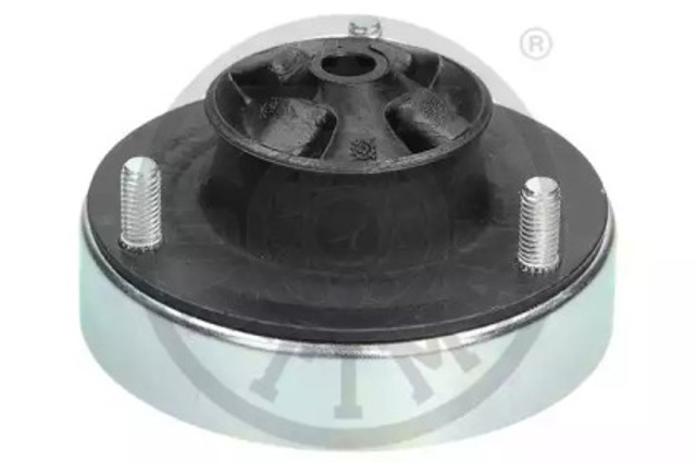 Опора стійки амортизатора заднього F85416 OPTIMAL