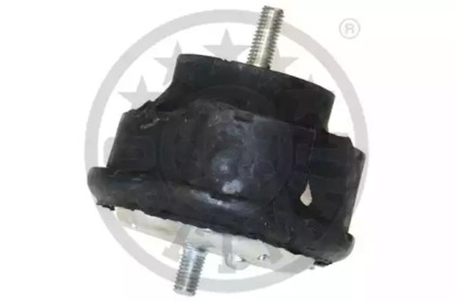 Ліва подушка двигуна F85423 OPTIMAL