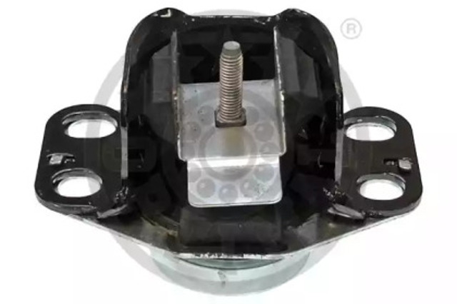 Подушка передньої опори двигуна F85487 OPTIMAL