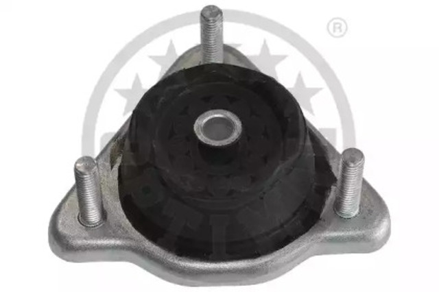 Опора стійки амортизатора переднього F85505 OPTIMAL