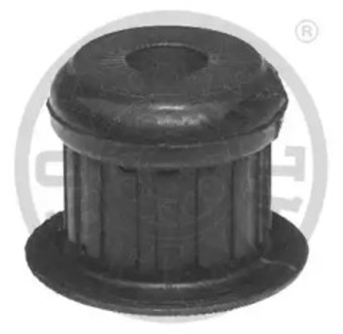 Елементи кріплення F85528 OPTIMAL