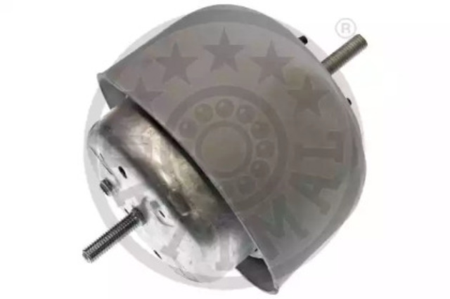 Права подушка двигуна F85579 OPTIMAL