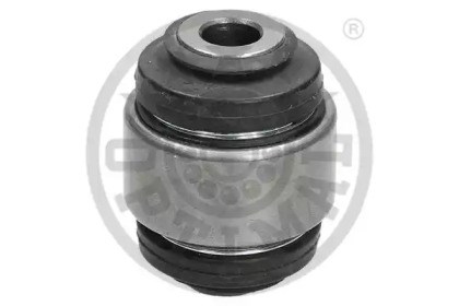 Сайлентблок задньої підвіски F85632 OPTIMAL