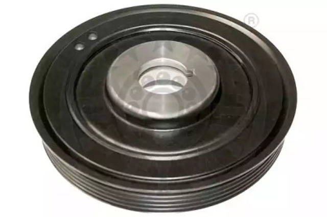 Шків колінвала F85636 OPTIMAL