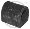 Опора стабілізатора F85846 OPTIMAL