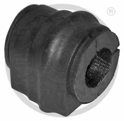 Задня втулка стаб. F85980 OPTIMAL