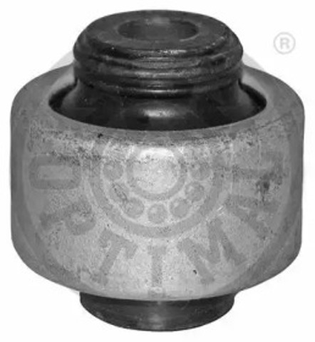 Сайлентблок передньої підвіски F86134 OPTIMAL