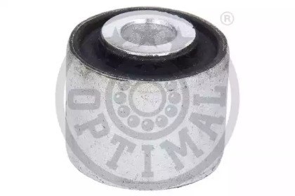Сайлентблок переднього нижнього важеля F86151 OPTIMAL