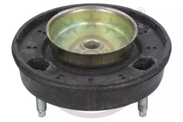Опора стійки амортизатора переднього F86164 OPTIMAL