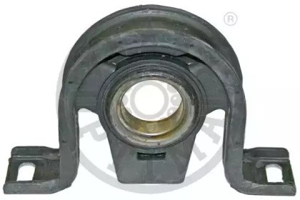 Опора карданного валу F86240 OPTIMAL