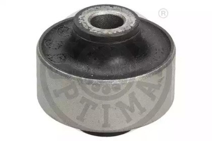 Сайлентблок нижнього важеля передньої підвіски F86449 OPTIMAL