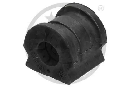 Втулка стабілізатора переднього F86460 OPTIMAL