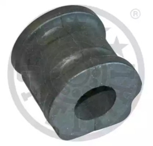 Подушка стабілізатора F86461 OPTIMAL