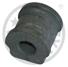Втулка стабілізатора переднього F86462 OPTIMAL