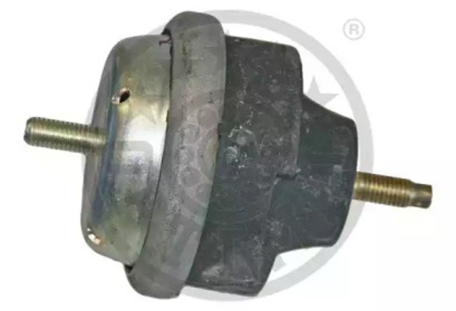 Права подушка мотора F86486 OPTIMAL