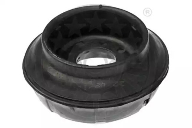 Опора стійки амортизатора переднього F86596 OPTIMAL