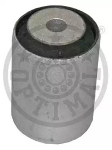 Сайлентблок задньої тяги F86648 OPTIMAL