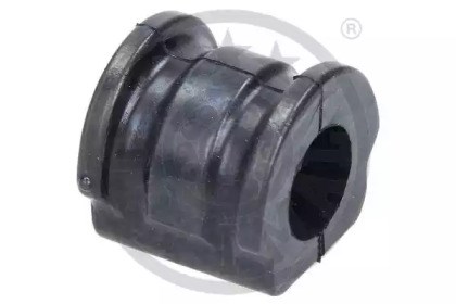 Подушка стабілізатора F86694 OPTIMAL