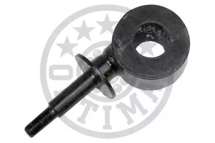 Амортизаційна стійка F86695 OPTIMAL