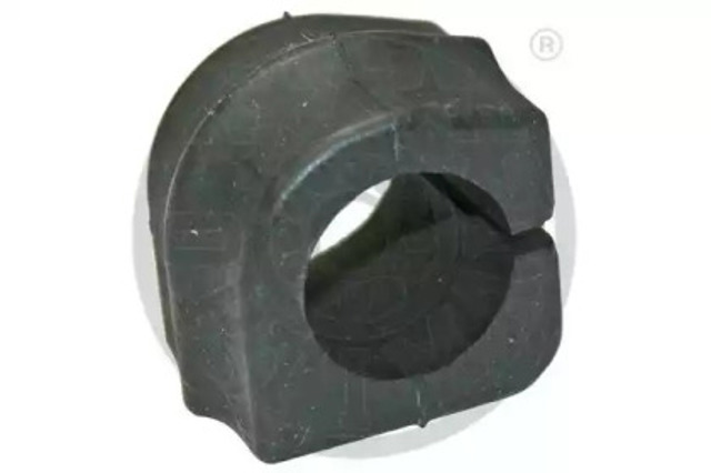 Подушка стабілізатора F86708 OPTIMAL