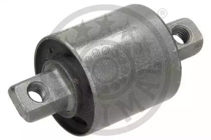 Сайлентблок передньої підвіски F86718 OPTIMAL