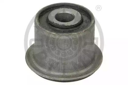 Сайлентблок переднього нижнього важеля F86730 OPTIMAL
