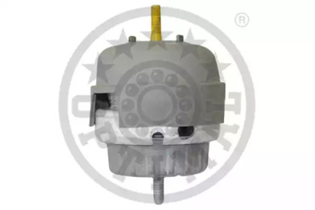 Права подушка мотора F86742 OPTIMAL