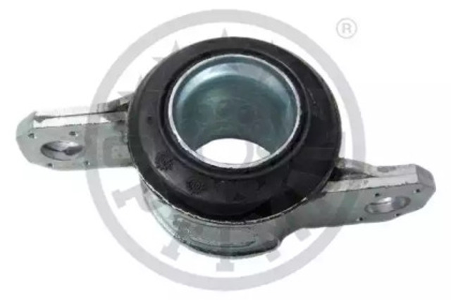 Сайлентблок передньої підвіски F86773 OPTIMAL