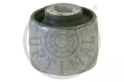 Сайлентблок передньої підвіски F86776 OPTIMAL