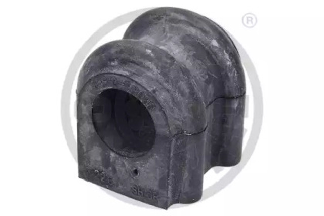 Втулка переднього стабілізатора F87061 OPTIMAL