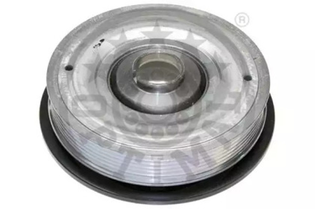 Шків колінчастого вала F87092 OPTIMAL