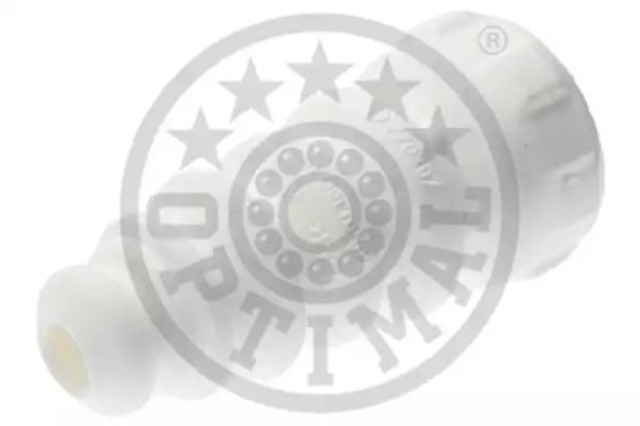 Буфер заднього амортизатора F87140 OPTIMAL