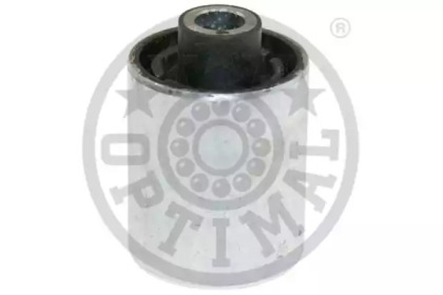 Сайлентблок задньої тяги F87352 OPTIMAL