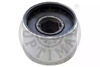 Сайлентблок переднього верхнього важеля F87448 OPTIMAL