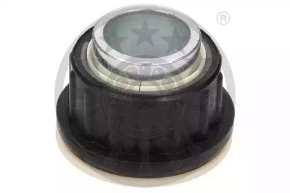 Сайлентблок переднього важеля F87756 OPTIMAL
