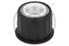 Сайлентблок сережки ресори F87790 OPTIMAL