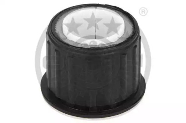 Сайлентблок сережки ресори F87790 OPTIMAL